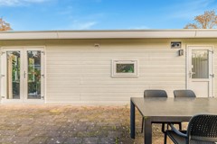 20251105 Buitenhuizerweg 2, Velsen-Zuid,foto-18.jpg